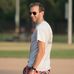 Avi Tiger Bregman - Facebook