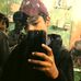 Avinash Brhaman - Facebook