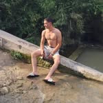 Aviv Bregman - @aviv.bregman - Instagram