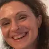 Aviva Bregman - @aviva.bregman - TikTok