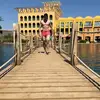 AvivBregman - @aviv.bregman - TikTok