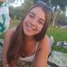 Aviya Bregman - Facebook