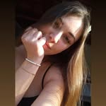 Aviya Bregman Yemini - @aviya.bregman - Instagram