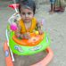 Sandeep Avinash Dube Brahman - Facebook