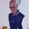 נועה שזי-ריפוי טבעי ואנרגטי - @abutbul_avi12 - TikTok