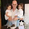 אבי אבוטבול Avi abutbul - @.avi.abutbul - TikTok