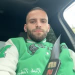 אבי בוטבול - @avi_butbul14 - Instagram