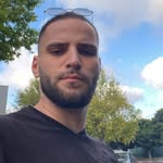 אבי בוטבול - @avi_butbul21 - Instagram