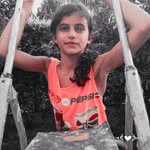 alma aviel butbul - @almaavielbutbul - Instagram