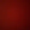 avi_abutbul4 - @avi_abutbul - TikTok