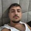 Avi_abutbul - @avi_abutbul1 - TikTok