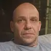 Avi Abutbul - @avi.abutbul6 - TikTok