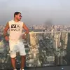 Avi Abutbul - @aviabutbul2 - TikTok