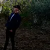 avi Abutbul - @aviabutbul_ - TikTok