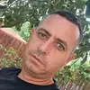 Avi Abutbul - @avi.abutbul - TikTok