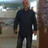 Avi Abutbul - @avi.abutbul8 - TikTok