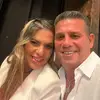 Avi abutbul - @aviabutbul87 - TikTok