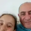 Avi Abutbul - @aviabutbul10 - TikTok