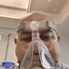avi àbutbul - @avi.butbul - TikTok