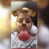 Avi Abutbul - @aviabutbul1 - TikTok