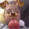 Avi Abutbul - @aviabutbul - TikTok