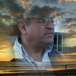 Avi Butbul - @avi.butbul.5 - Instagram