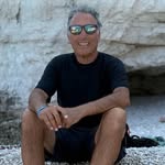 Avi Butbul - @butbulavi - Instagram