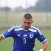 Avi Butbul - @avibutbul9 - TikTok