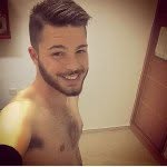 Avi Butbul - @avi.butbul - Instagram