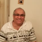 Avi Butbul - Facebook