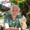 Avi Butbul Essenes sdse - @avi.butbul.essene - TikTok