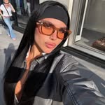 AVIA BUTBUL - @avia_butbul - Instagram