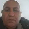 Aviabutbul10 - @aviabutbul108 - TikTok