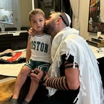 @avibutbul - Instagram