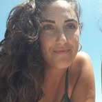 Avigail Butbul - Facebook