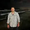 Avihai Butbul756 - @avihaibutbul6 - TikTok