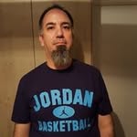 Avishai Butbul - @avishaibutbul - Instagram