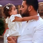 Aviv Butbul - @avivbutbul - Instagram