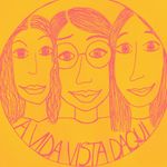 A Vida Vista Daqui - @avidavistadaqui - Instagram