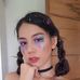 Avi Davis - Facebook