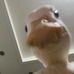 Avi Davis - Facebook