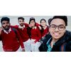 Avi Davis - @avi_davis - TikTok