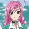 avidavis37 - @senpai_the1whosimped - TikTok