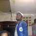 Avison Davis - Facebook