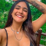 אביב דרוקר - @aviv__drucker - Instagram