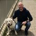 Avi Drucker - Facebook