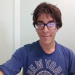 Avi Drucker - @avi.drucker - Instagram