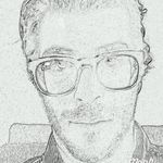 Avi Drucker - @drucker.avi - Instagram