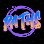 Avi Drucker - @paths_by_avi - Instagram