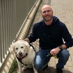 Avi Drucker - @avi_drucker - Instagram